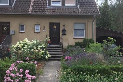 Haus Gartow - 4 Zimmer, 80 m&sup2;, 169.000&euro; | Angebot:27045907