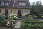 Reihenhaus Gartow - 4 Zimmer, 80 m&sup2;, 169.000&euro; | Angebot:27045907
