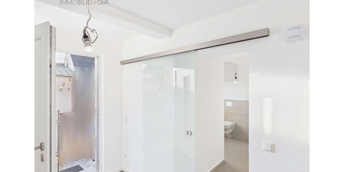 Erdgeschoßwohnung Hellenhahn-Schellenberg Schellenberg - 3 Zimmer, 85 m&sup2;, 780&euro; | Angebot:26482568