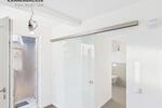 Erdgeschoßwohnung Hellenhahn-Schellenberg Schellenberg - 3 Zimmer, 85 m&sup2;, 780&euro; | Angebot:26482568