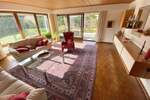 Einfamilienhaus Leinzell - 6 Zimmer, 230 m&sup2;, 595.000&euro; | Angebot:25731515