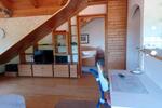 Dachgeschoßwohnung Waldkirch - 2 Zimmer, 55 m&sup2;, 690&euro; | Angebot:26357728