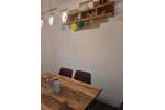 Etagenwohnung Sömmerda - 3 Zimmer, 60 m&sup2;, 110.000&euro; | Angebot:27258802