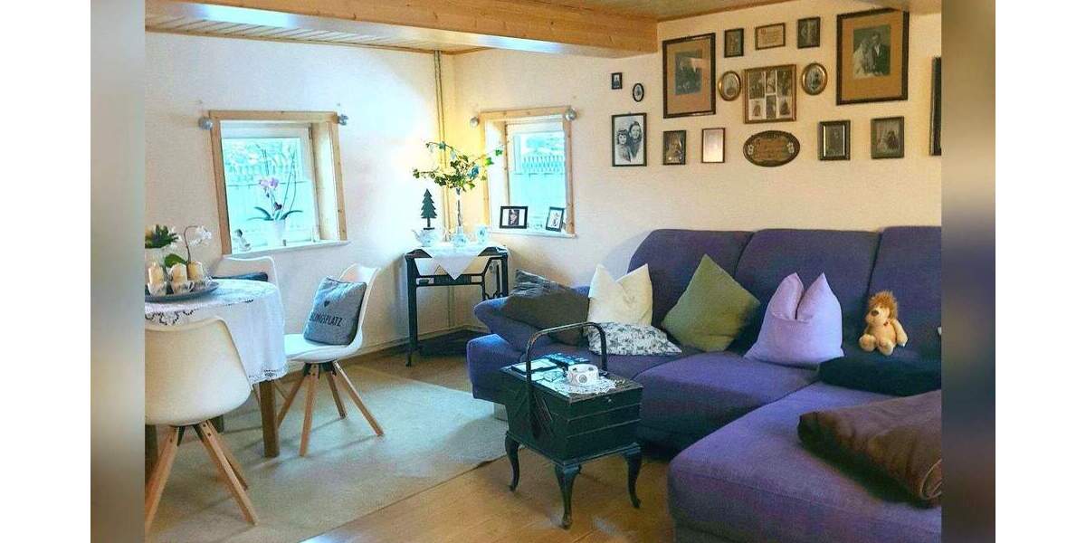 Einfamilienhaus Seifhennersdorf - 3 Zimmer, 70 m&sup2;, 87.000&euro; | Angebot:25709263