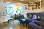 Einfamilienhaus Seifhennersdorf - 3 Zimmer, 70 m&sup2;, 87.000&euro; | Angebot:25709263
