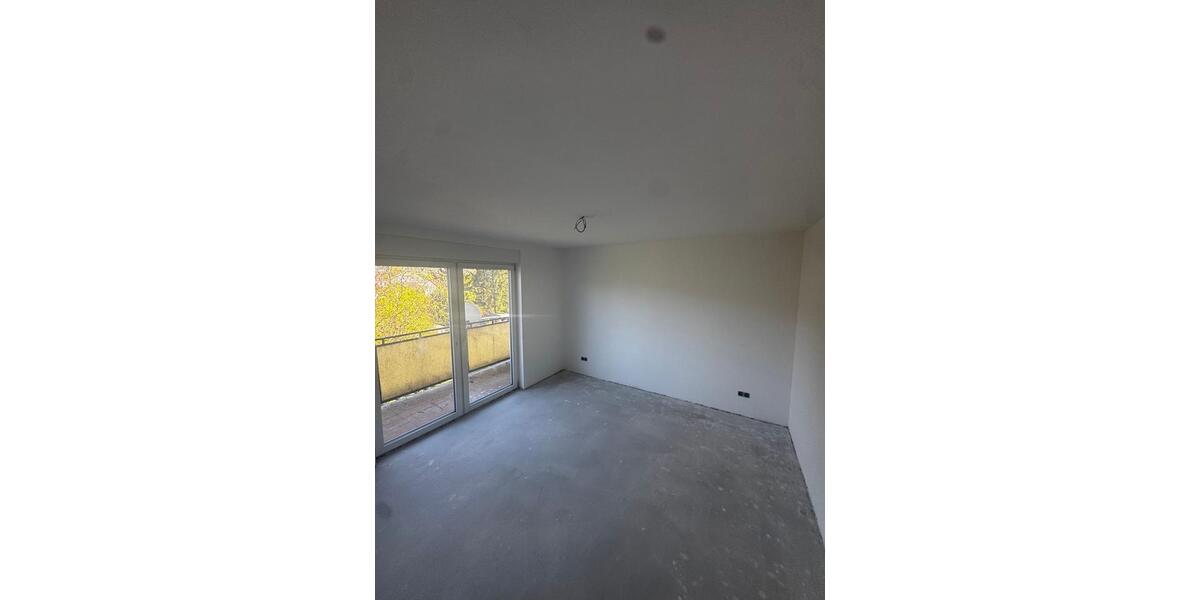 Etagenwohnung Ottweiler - 3 Zimmer, 65 m&sup2;, 800&euro; | Angebot:26373492