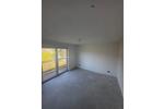 Etagenwohnung Ottweiler - 3 Zimmer, 65 m&sup2;, 800&euro; | Angebot:26373492
