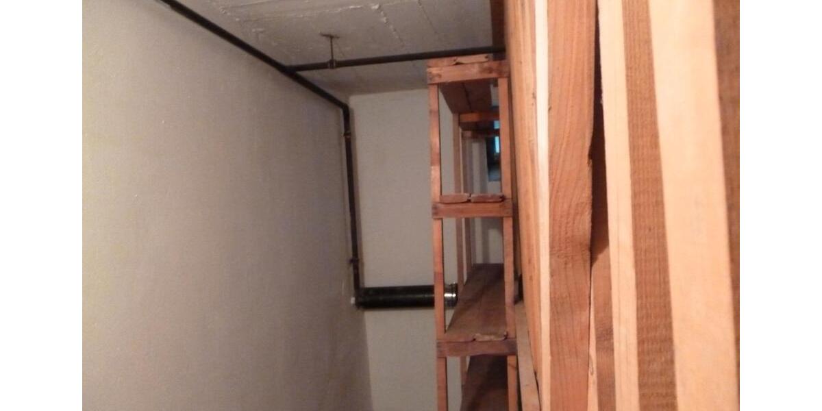 Etagenwohnung Bremerhaven Lehe - 2 Zimmer, 70 m&sup2;, 500&euro; | Angebot:26403158