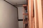 Etagenwohnung Bremerhaven Lehe - 2 Zimmer, 70 m&sup2;, 500&euro; | Angebot:26403158