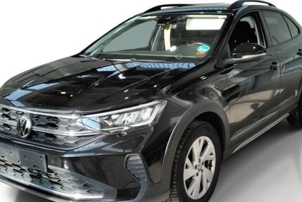 VW Taigo 92.800 km 16.990 &euro; Fürth 90763