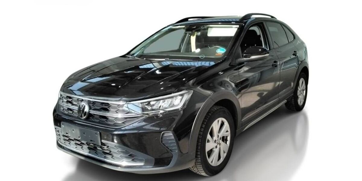 VW Taigo 92.800 km 16.990 &euro; Fürth 90763