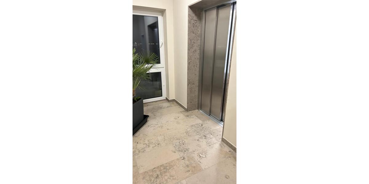 Gunzenhausen 129pm Miete1730,-€ 3.5 zimmer