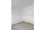 Einfamilienhaus Weisenheim am Sand - 7 Zimmer, 165 m&sup2;, 339.000&euro; | Angebot:25836943