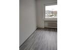 Etagenwohnung Wegberg - 3 Zimmer, 77 m&sup2;, 158.000&euro; | Angebot:25647260