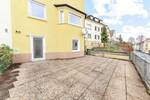 Etagenwohnung Stuttgart Süd - 2 Zimmer, 40 m&sup2;, 199.000&euro; | Angebot:26702658