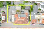 Ein Stück Elmshorner Geschichte - Hochwertig saniert und vielseitig nutzbar - Mehrfamilienhaus, Wohnhaus Elmshorn | Angebot:25365925