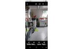 Etagenwohnung Detmold Hakedahl - 1 Zimmer, 570&euro; | Angebot:21981535
