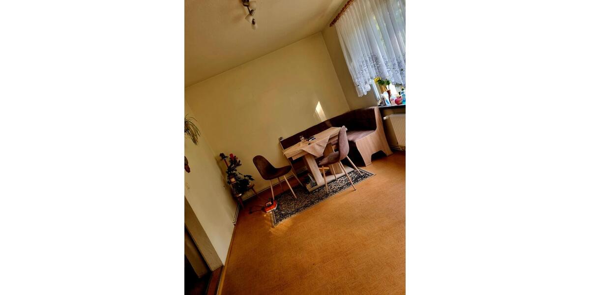 Einfamilienhaus Erkner - 5 Zimmer, 100 m&sup2;, 310.000&euro; | Angebot:24467074