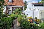 Ruhige DHH 38124 BraunschweigStöckheim ,Privatverkauf