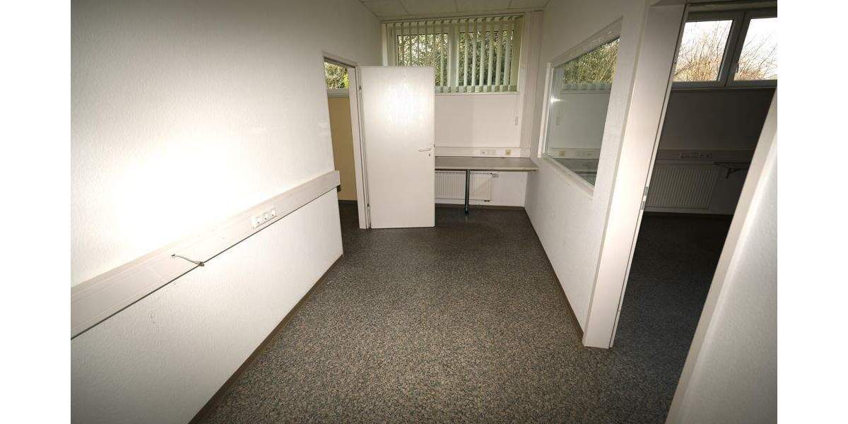 Gewerbeobjekt Meppen Altstadt - 1.250&euro; | Angebot:26402518