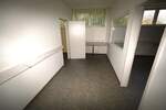 Gewerbeobjekt Meppen Altstadt - 1.250&euro; | Angebot:26402518