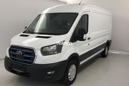Ford Transit 1.873 km 32.010 &euro; Eschborn 65760