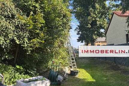 Grundstück Oberkrämer - 850.000&euro; | Angebot:25281466