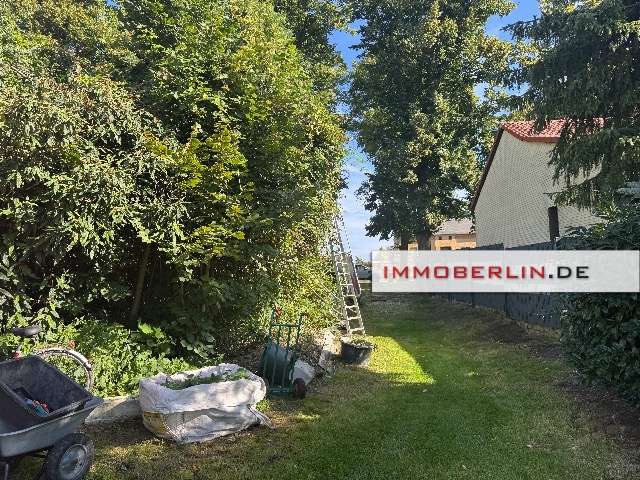 Grundstück Oberkrämer - 850.000&euro; | Angebot:25281466