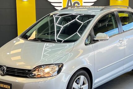 VW Golf Plus 148.393 km 6.999 &euro; Giengen 89537