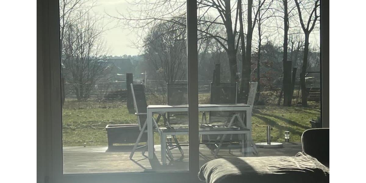 Einfamilienhaus Chorin - 4 Zimmer, 146 m&sup2;, 689.000&euro; | Angebot:26072319