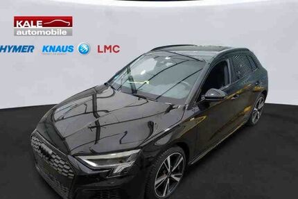 Audi A3 42.000 km 34.970 &euro; Helmstedt 38350