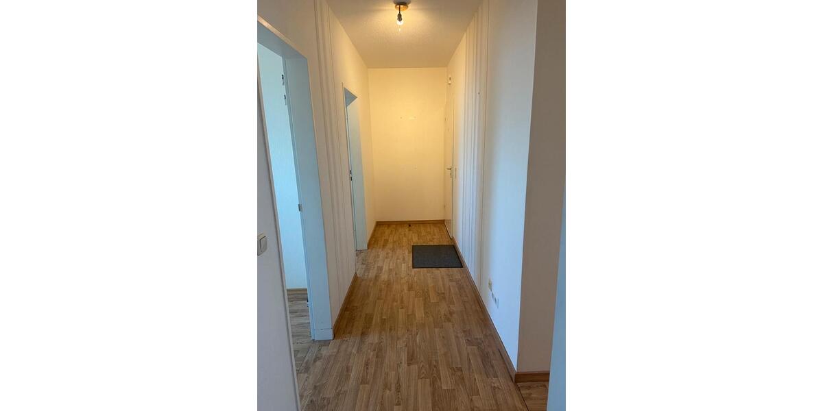 Etagenwohnung Detmold Hakedahl - 4 Zimmer, 82 m&sup2;, 147.000&euro; | Angebot:25382912