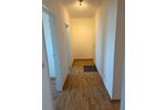 Etagenwohnung Detmold Hakedahl - 4 Zimmer, 82 m&sup2;, 147.000&euro; | Angebot:25382912