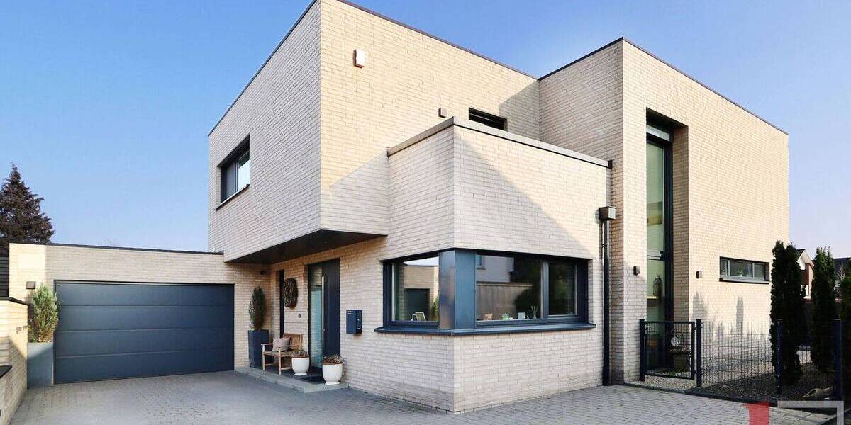 Einfamilienhaus Lohne (Oldenburg) Lohne - 5 Zimmer, 193 m&sup2;, 675.000&euro; | Angebot:25984739