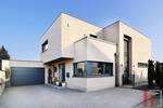 Einfamilienhaus Lohne (Oldenburg) Lohne - 5 Zimmer, 193 m&sup2;, 675.000&euro; | Angebot:25984739