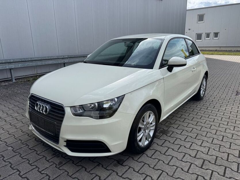 A1