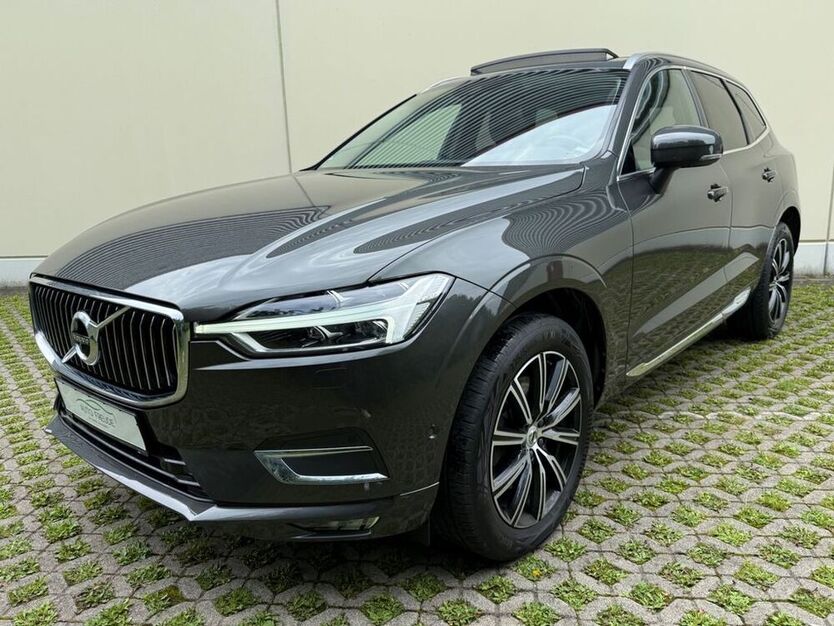 XC60
