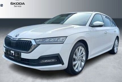 Skoda Octavia 56.400 km 22.570 € Wolfsburg 38446