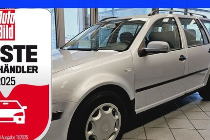 VW Golf 367.889 km 700 &euro; Wolfsburg-Heiligendorf 38444