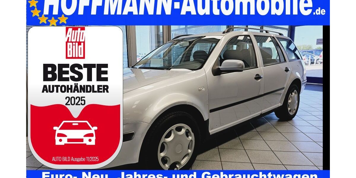 VW Golf 367.889 km 700 &euro; Wolfsburg-Heiligendorf 38444