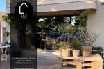 Gewerbeobjekt Eppelheim - 1.340&euro; | Angebot:26484223