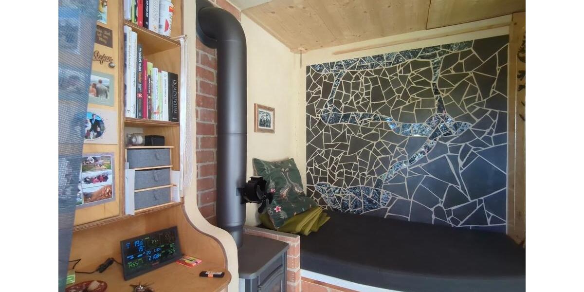 Einfamilienhaus Rückholz - 1 Zimmer, 15 m&sup2;, 50.000&euro; | Angebot:26699098