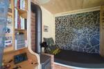 Einfamilienhaus Rückholz - 1 Zimmer, 15 m&sup2;, 50.000&euro; | Angebot:26699098