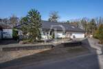 Bungalow Kreuzau Langenbroich - 5 Zimmer, 150 m&sup2;, 245.500&euro; | Angebot:25836962
