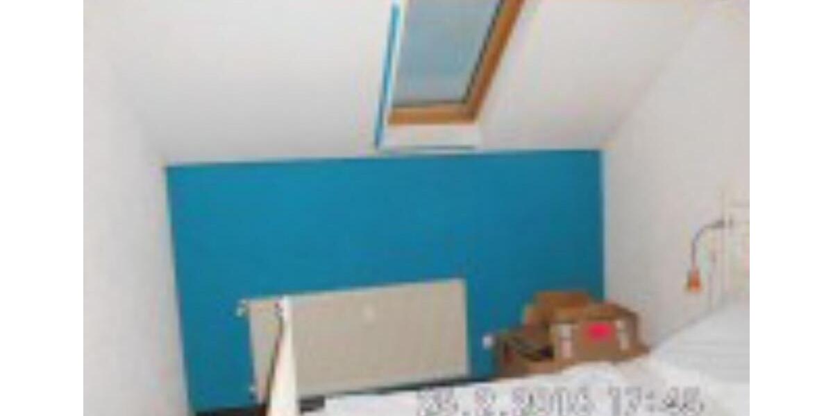 Etagenwohnung Börnichen/Erzgebirge Erzgebirge - 3 Zimmer, 128 m&sup2;, 68.500&euro; | Angebot:24540025