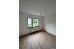 Etagenwohnung Hagen / Rummenohl Dahl - 3 Zimmer, 67 m&sup2;, 450&euro; | Angebot:25089280