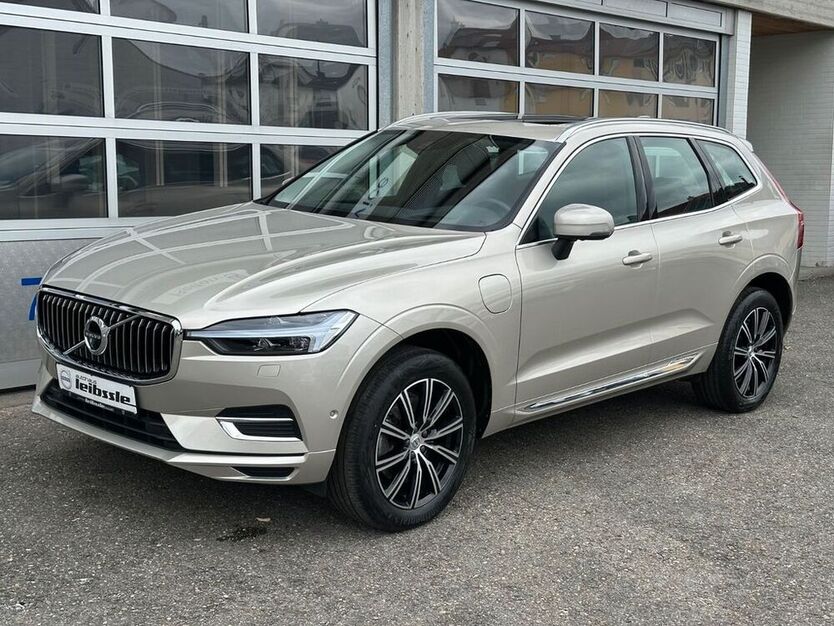 XC60