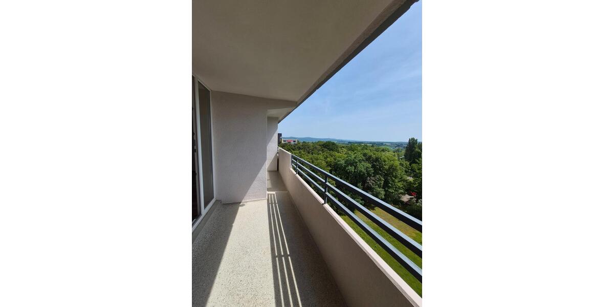 Etagenwohnung Bonn Bad Godesberg - 2 Zimmer, 62 m&sup2;, 199.000&euro; | Angebot:26701011