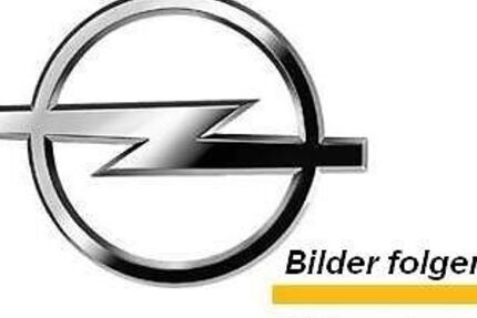 Opel Cascada 2.900 km 17.950 &euro; Brühl 50321