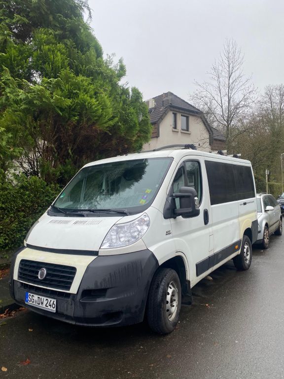 Ducato